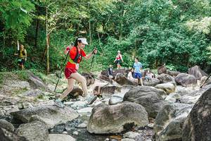 BIB: 
                            <button type="button" onclick="openModal(25115159)" class="btn btn-primary btn-sm float-right btn-popup" data-toggle="modal" data-target=".modal-high-quality">
                        <i class="fas fa-shopping-cart"></i> Add to Cart
                    </button>
                                            <button type="button" onclick="isThisMe(25115159, true)" class="btn btn-success btn-sm float-right btn-popup btn-isme hidden" data-toggle="tooltip" data-placement="bottom" title="นี่คือรูปของคุณใช่ไหม คลิกที่นี่เพื่อเอาเข้าอัลบั้ม">
                        <i class="fas fa-plus"></i> Add to album
                    </button>
                    <button type="button" onclick="isThisMe(25115159, false)" class="btn btn-warning btn-sm float-right btn-popup btn-isnotme hidden">
                        <i class="fas fa-ban"></i> Remove from album
                    </button>